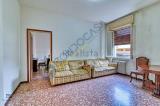 Appartamento, VAREDO, 90.000 €, 73,00 mq