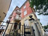 Appartamento, CREMONA, 139.000 €, 60,00 mq