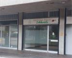 Superfici commerciali, CERNUSCO SUL NAVIGLIO, 269.000 €, 90,00 mq