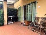 Casa, SARZANA, 330.000 €, 120,00 mq