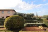 Appartamento, SCARLINO, 120.000 €, 67,00 mq