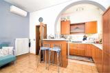 Appartamento, MODENA, 188.000 €, 85,00 mq