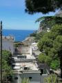Appartamento, CAPRI, 1.150.000 €, 130,00 mq