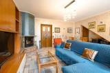 Casa, INVORIO, 220.000 €, 190,00 mq