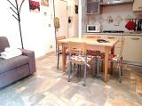 Appartamento, GENOVA, 85.000 €, 47,00 mq