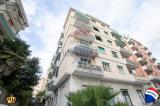 Appartamento, GENOVA, 269.000 €, 82,00 mq