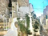 Appartamento, OSTUNI, 53.000 €, 30,00 mq