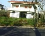 Casa, PIEDIMONTE SAN GERMANO, 650.000 €, 500,00 mq