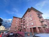 Appartamento, AOSTA, 159.000 €, 90,00 mq