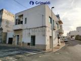 Appartamento, PANTELLERIA, 150.000 €, 93,00 mq