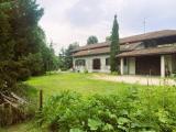 Casa, ASTI, 399.000 €, 400,00 mq
