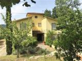 Casa, MARSCIANO, 650.000 €, 485,00 mq