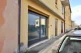Superfici commerciali, SAN PIETRO IN CASALE, 30.000 €, 42,00 mq