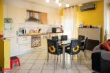 Appartamento, CECINA, 210.000 €, 140,00 mq