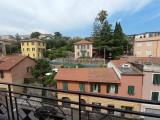 Appartamento, IMPERIA, 170.000 €, 90,00 mq