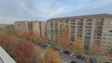 Appartamento, TORINO, Santa Rita, 174.000 €, 85,00 mq