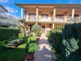 Casa, AVELLINO, 350.000 €, 300,00 mq