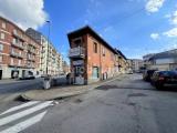 Appartamento, MONCALIERI, 111.000 €, 66,00 mq
