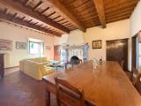 Appartamento, SCANDICCI, 620.000 €, 260,00 mq