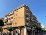 Appartamento, CASSINO, 255.000 €, 140,00 mq