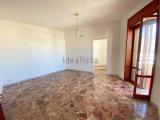 Appartamento, PORTO CESAREO, 240.000 €, 124,00 mq