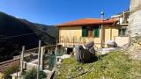 Casa, RECCO, 320.000 €, 117,00 mq