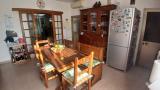 Appartamento, PIETRASANTA, 330.000 €, 130,00 mq
