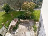 Appartamento, SAVONA, 168.000 €, 155,00 mq