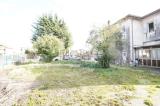 Casa, VENEZIA, Favaro Veneto, 195.000 €, 126,00 mq