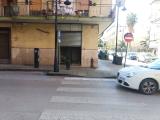 Superfici commerciali, ANGRI, 105.000 €, 40,00 mq