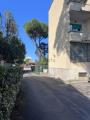 Appartamento, ROMA, Don Bosco, 249.000 €, 101,00 mq