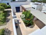 Casa, OTRANTO, 200.000 €, 120,00 mq