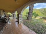 Casa, APRICALE, 295.000 €, 160,00 mq