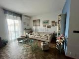 Appartamento, ALESSANDRIA, 178.000 €, 141,00 mq