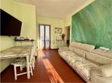 Appartamento, BORGOMANERO, 67.000 €, 60,00 mq