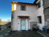Casa, COLLESALVETTI, 239.000 €, 150,00 mq