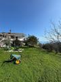 Casa, RAPALLO, 950.000 €, 150,00 mq