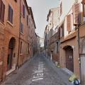 Appartamento, FERRARA, 190.000 €, 95,00 mq