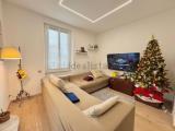Appartamento, GENOVA, Albaro, 599.000 €, 148,00 mq