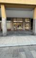 Superfici commerciali, CINISELLO BALSAMO, 129.000 €, 75,00 mq
