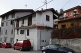 Appartamento, LAVENO-MOMBELLO, 50.000 €, 52,00 mq