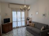 Appartamento, CERIALE, 178.000 €, 53,00 mq