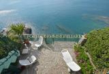 Casa, CAMOGLI, 2.200.000 €, 167,00 mq
