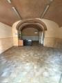 Superfici commerciali, CASTELFIORENTINO, 30.000 €, 50,00 mq