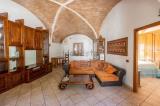 Appartamento, VOLTERRA, 138.000 €, 95,00 mq