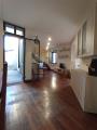 Appartamento, CASCINA, 248.000 €, 150,00 mq