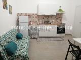 Appartamento, SIRACUSA, 115.000 €, 95,00 mq