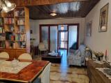 Appartamento, VOLTERRA, 145.000 €, 150,00 mq