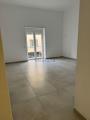 Appartamento, ITRI, 180.000 €, 110,00 mq