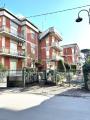 Appartamento, MINTURNO, 50.000 €, 50,00 mq